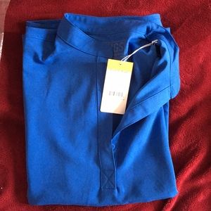 Figs Rafaela scrub top